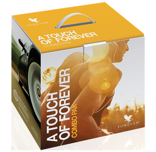 Start Your Journey Pack G